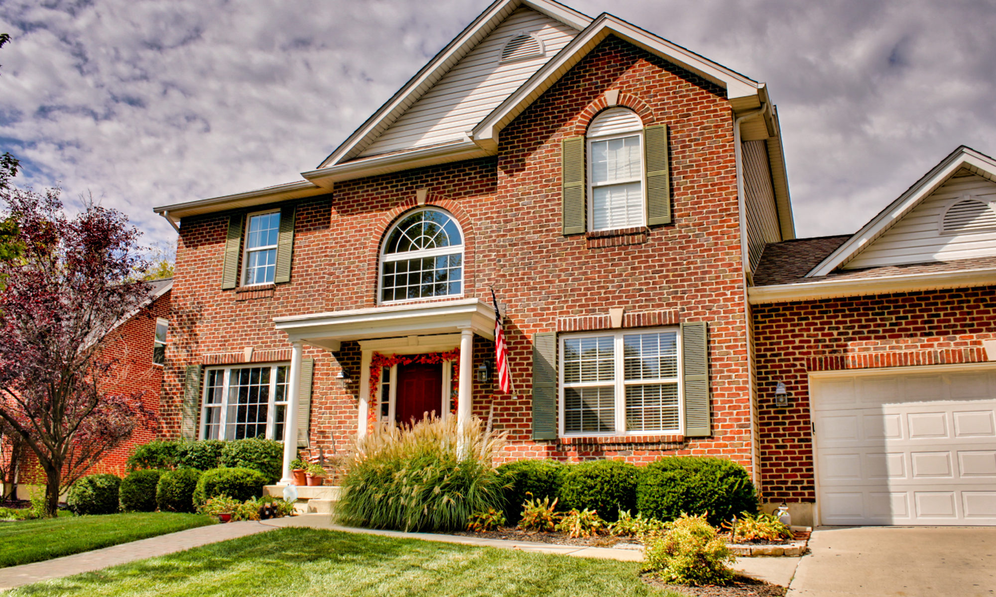 Dayton Real Estate Photography Dayton Real Estate Photography Home